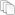 Label template, checked in